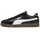 Club II Era Unisex Puma Black/Puma White/Puma Gold 48