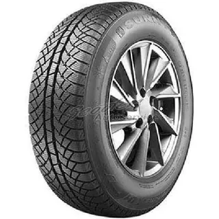 Wintermax NW611 185/60 R15 88T