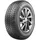 Winter-Max U1 185/60 R15 88T XL