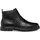 Herren Black 43