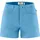 Kurze Hose Ultramarine 38