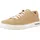 SUEDE LEATHER Brown Braun