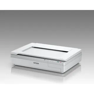 Epson DS-50000