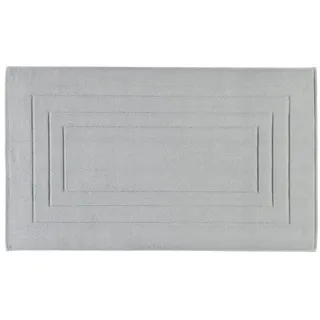 VOSSEN Feeling Hellgrau 100 x 60 cm