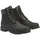 6 In Basic Herren Schwarz 41,5