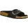 Damen Damenschuhe schwarz 37 - Schwarz