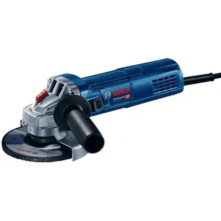 Bosch Optisches Nivelliergerät GOL 32 G Professional, 11000 RPM, 11,5 cm, AC, 1,9 kg