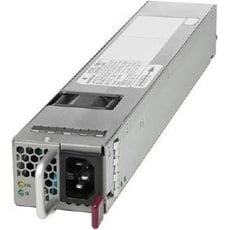 Cisco NEXUS 5500 PS 750W (Strom Management), Netzwerk Zubehör