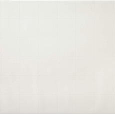 d-c-fix Wandbelag Ceramics - Wandtapete Fliesentapete Fliesenspiegel Tapete Design Renovierung Upcycling Wand Küche Bad Schlafzimmer Wohnzimmer Waschküche - Fliesenwand Caserta 67,5 cm x 4 m