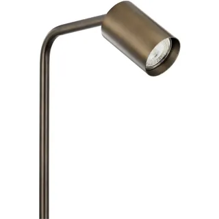 EGLO RIGOMAGNO 1X5W bronze