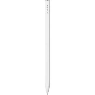 Xiaomi Smart Pen (2nd generation)