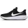 Revolution 8 Damen Black/White/Anthracite/Wolf Grey 38