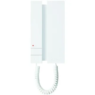 Comelit Mini mit Hörer SB2