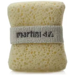 Martini Guanto 670 P/SAPONE in spug