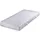 ML 19 19 hoch Raumgewicht 25 kg/m3 1 Stk tlg