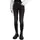 3301 High Waist Skinny Jeans Worn In Coal 27 30
