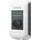 c-series Wallbox Typ 2 (22 kW, 32 A) 121,916