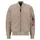 MA-1 TT Herren vintage sand S