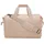 Allrounder L 30 l Beige