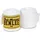 BENLEE BENLEE White 300cm