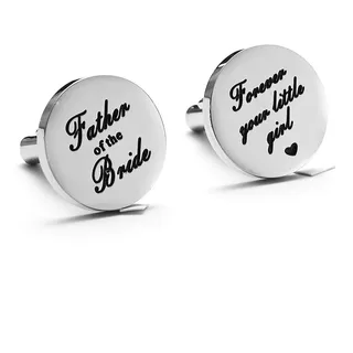 Melix Home - Edelstahl Keine Angabe