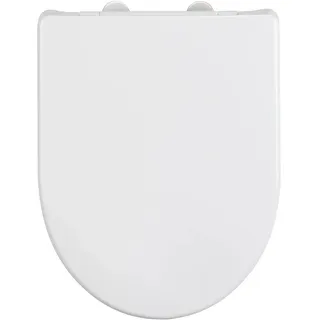 Wenko Sindia Duroplast Weiß
