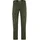 Trousers M Oliv-Dunkelgrün 56