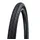 Marathon 28 x 1,75 Zoll Drahtreifen