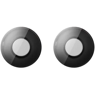 Antigravity A1 Replacement Lens Kit (Double Lens)