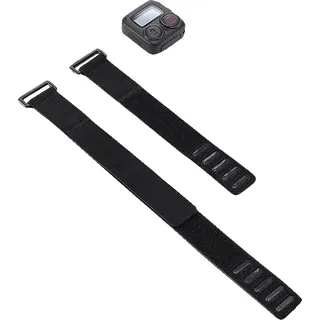 DJI Fernbedienung GPS Bluetooth Schwarz