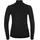 Langarm Thermoshirt XL