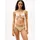 Push Up 70B