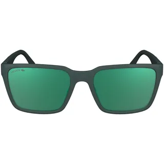 Lacoste Herren L6011s N Sunglasses (1er Pack)