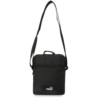 Puma Academy Portable puma black (01) OSFA