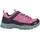 Rigel LOW Damen Slim Festival/Agave 41