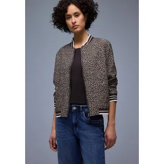 STREET ONE Damen, Leo Blouson