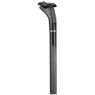 FSA Reg.Se.KFX Sb25 B1 31.6x400 MT