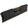 Vengeance LPX 16GB