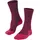 Adventure Rosa 37-38