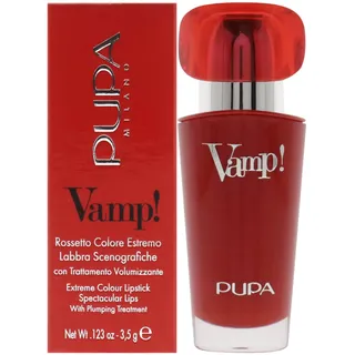 Pupa Vintage Antik Foto Bild Gold Metall Glas Portrait Frame Home Office Decoration 5 x 7 Zoll