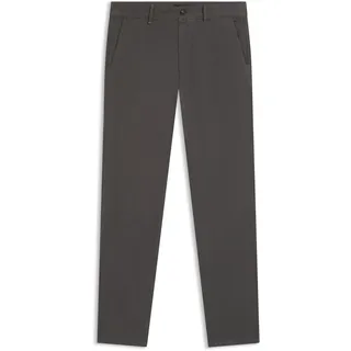 BOSS BMO Men Chino_Slim 10242156 01 020 3630