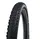 Smart Sam Plus 29 x 2,10 Zoll Drahtreifen