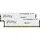 FURY Beast 64GB Kit DDR5-6000 CL36