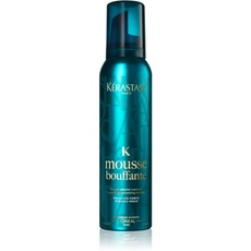 Bild Couture Styling Mousse Bouffante 150 ml