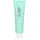 Aquapower Advanced Gel 30 ml