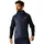 Jacke Navy XL