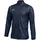 Dry Academy 18 Trainingsanzug Herren M