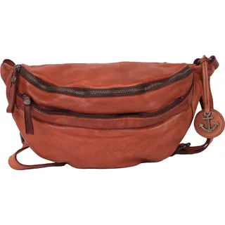 Harbour 2nd Kendall 37 cm Braun