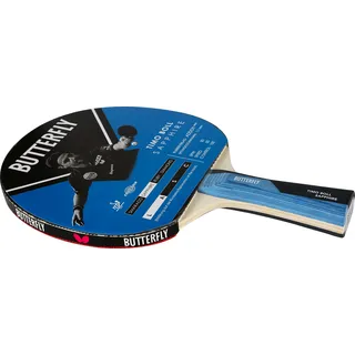 Butterfly Tischtennisschläger Timo Boll Sapphire