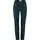Hose Blau 46
